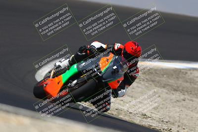 media/Jul-12-2025-Pacific Track Time (Sat) [[beecba6d8c]]/Group A/Turn 2 (11am)/